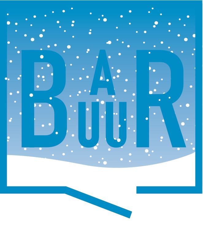 logo Barbuur